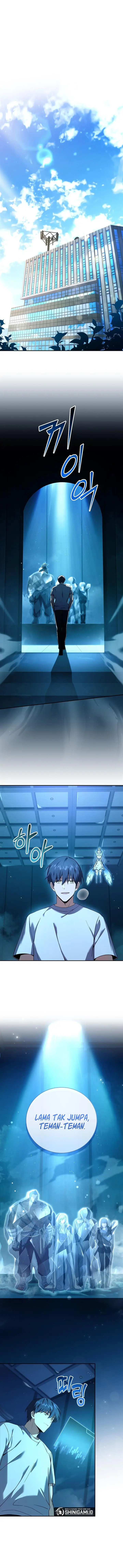 image-komik-return-of-the-frozen-player-chapter-75-0/17