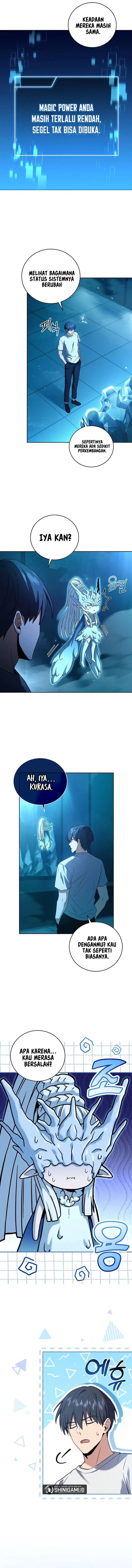 image-komik-return-of-the-frozen-player-chapter-75-1/17
