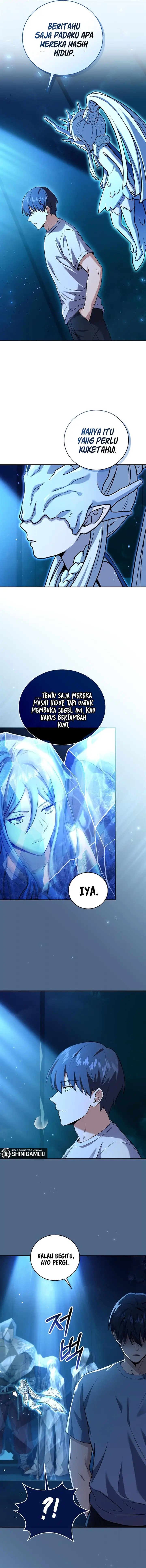 image-komik-return-of-the-frozen-player-chapter-75-2/17