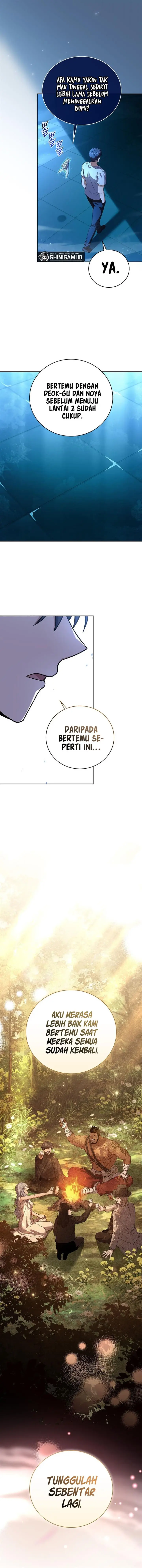 image-komik-return-of-the-frozen-player-chapter-75-3/17