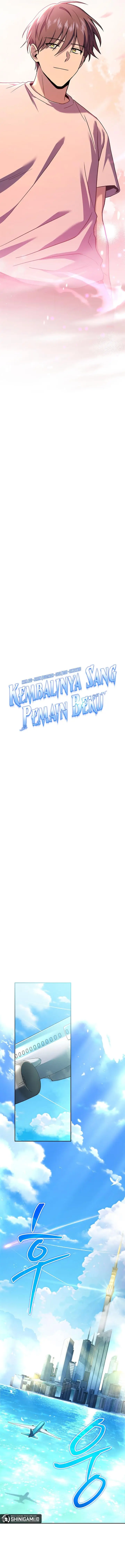image-komik-return-of-the-frozen-player-chapter-75-4/17