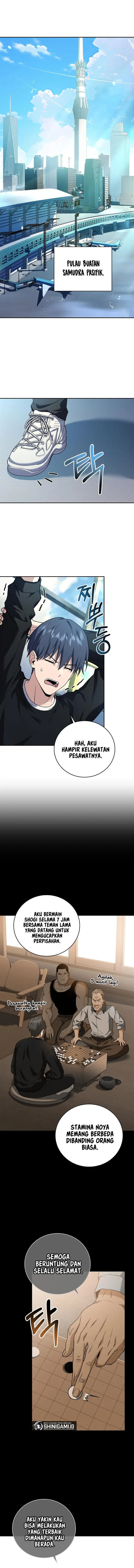 image-komik-return-of-the-frozen-player-chapter-75-5/17