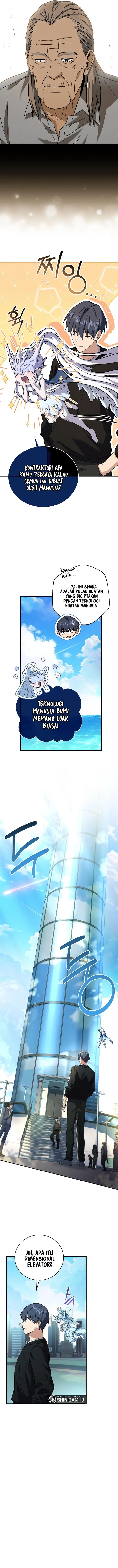 image-komik-return-of-the-frozen-player-chapter-75-6/17