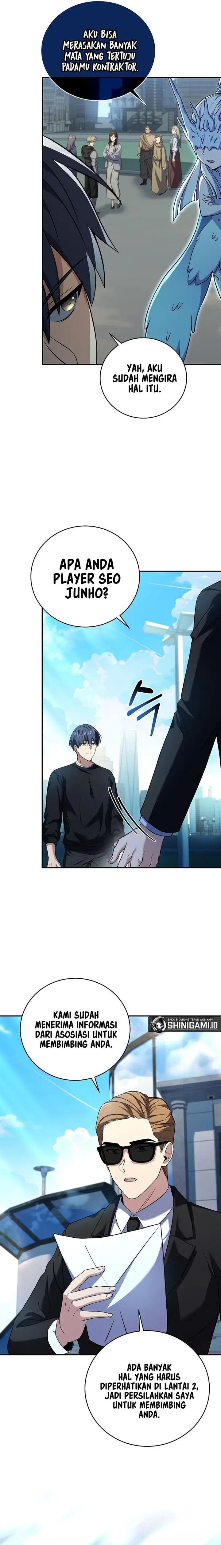 image-komik-return-of-the-frozen-player-chapter-75-7/17