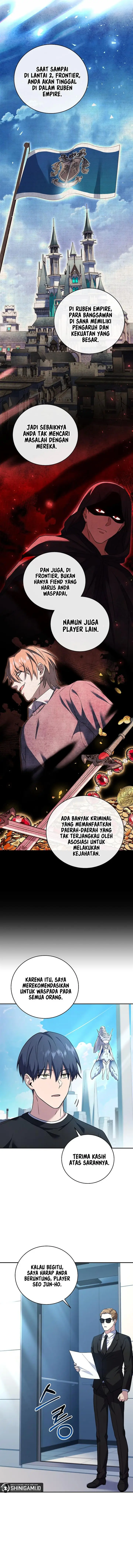 image-komik-return-of-the-frozen-player-chapter-75-8/17