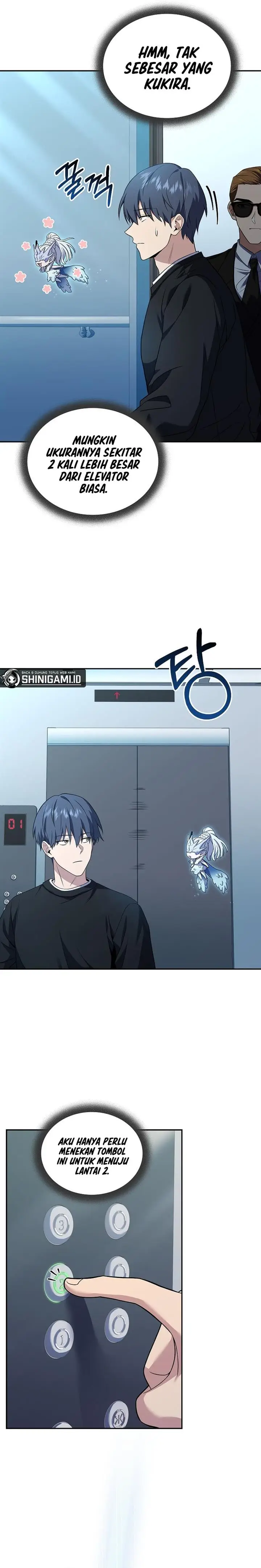 image-komik-return-of-the-frozen-player-chapter-75-9/17