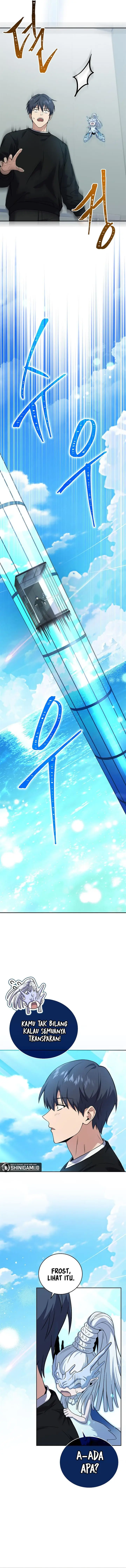 image-komik-return-of-the-frozen-player-chapter-75-10/17