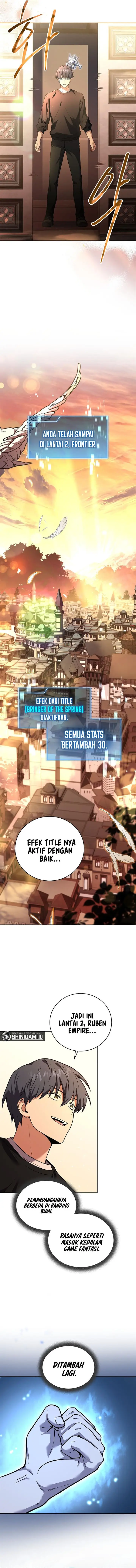 image-komik-return-of-the-frozen-player-chapter-75-12/17
