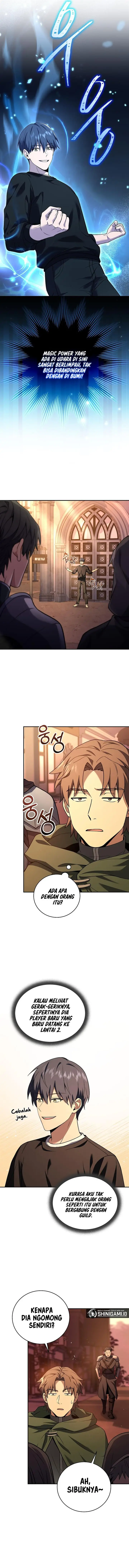 image-komik-return-of-the-frozen-player-chapter-75-13/17