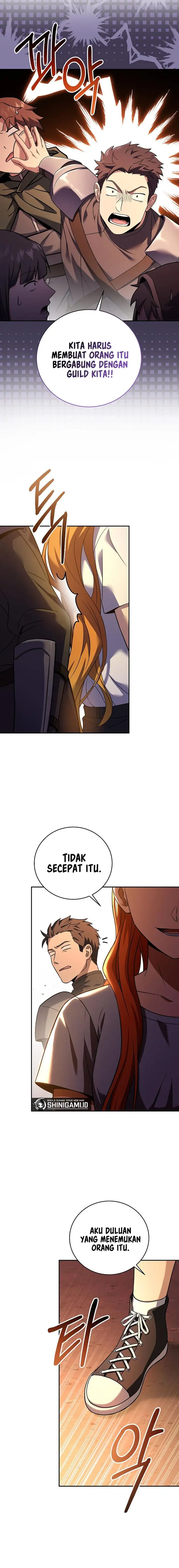 image-komik-return-of-the-frozen-player-chapter-75-15/17