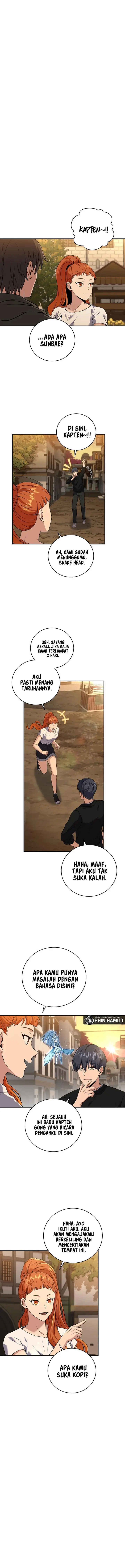 image-komik-return-of-the-frozen-player-chapter-76-1/11