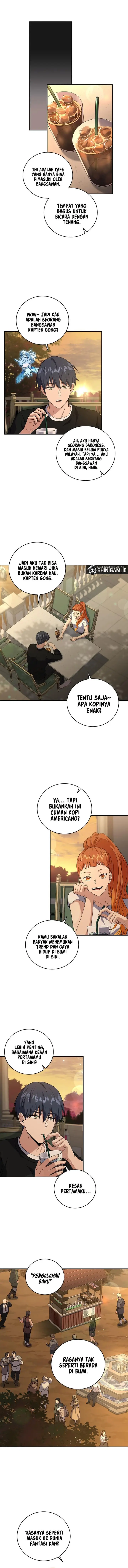 image-komik-return-of-the-frozen-player-chapter-76-2/11