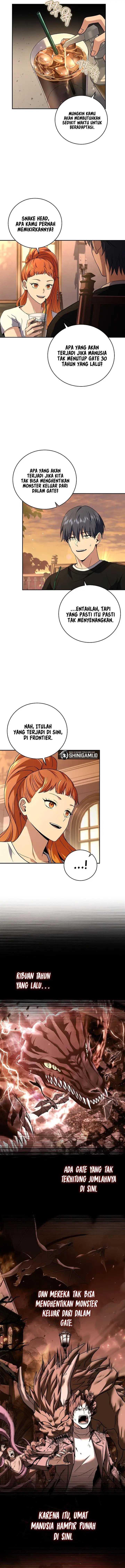 image-komik-return-of-the-frozen-player-chapter-76-3/11