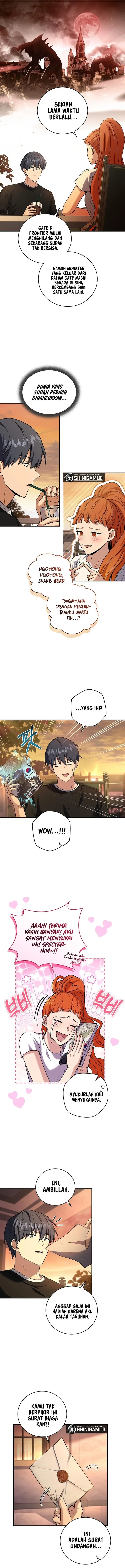 image-komik-return-of-the-frozen-player-chapter-76-4/11