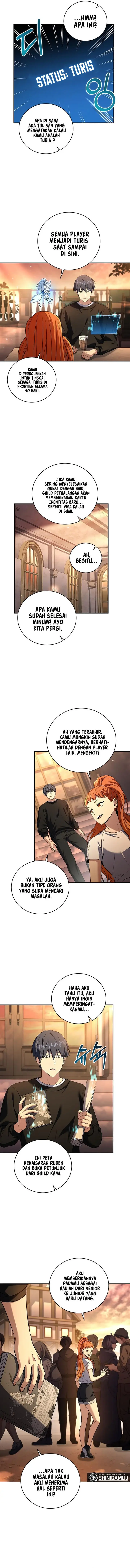 image-komik-return-of-the-frozen-player-chapter-76-6/11