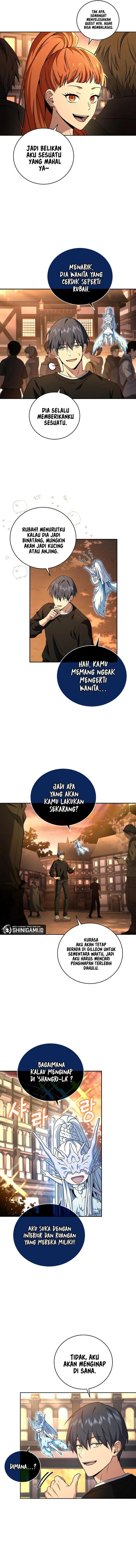 image-komik-return-of-the-frozen-player-chapter-76-7/11