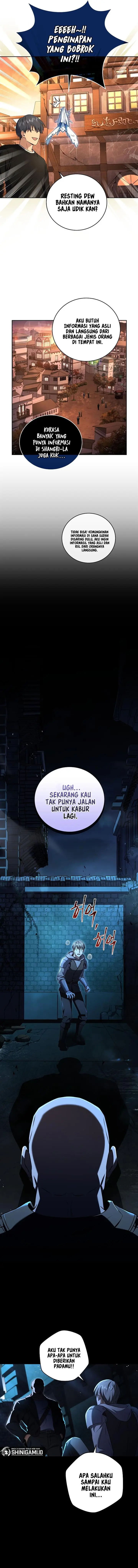 image-komik-return-of-the-frozen-player-chapter-76-8/11