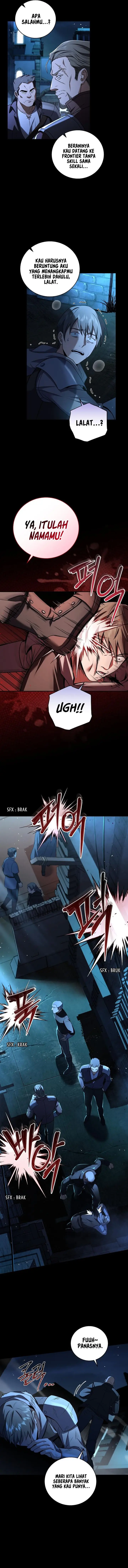 image-komik-return-of-the-frozen-player-chapter-76-9/11