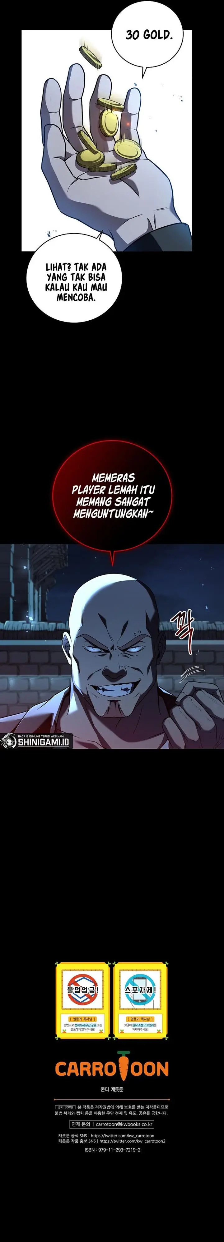 image-komik-return-of-the-frozen-player-chapter-76-10/11