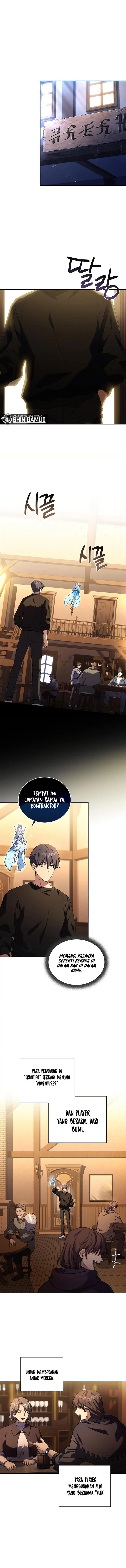 image-komik-return-of-the-frozen-player-chapter-77-0/13