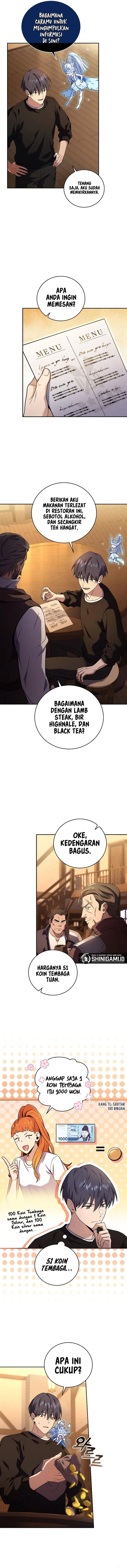 image-komik-return-of-the-frozen-player-chapter-77-1/13