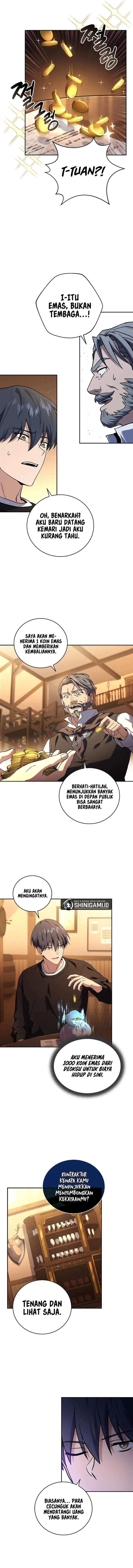 image-komik-return-of-the-frozen-player-chapter-77-2/13