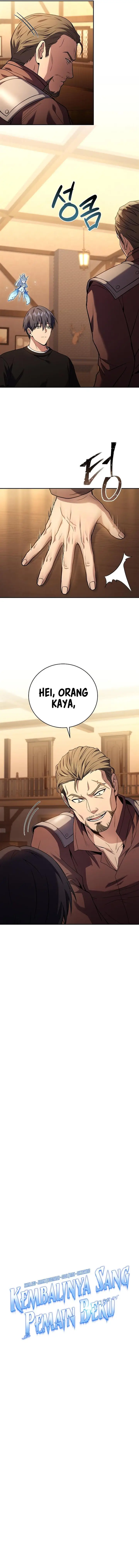 image-komik-return-of-the-frozen-player-chapter-77-3/13