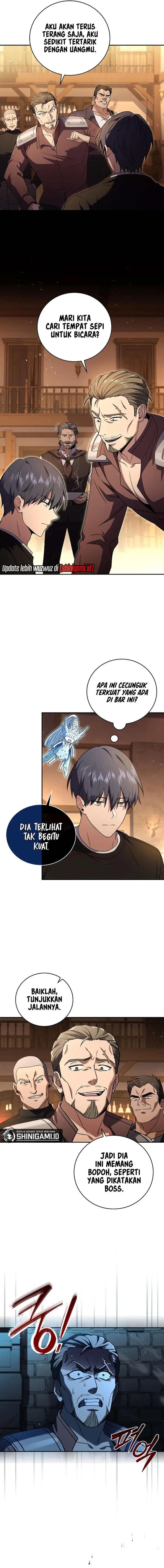 image-komik-return-of-the-frozen-player-chapter-77-4/13