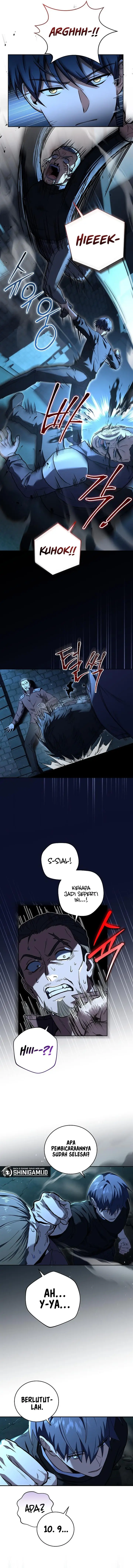 image-komik-return-of-the-frozen-player-chapter-77-5/13