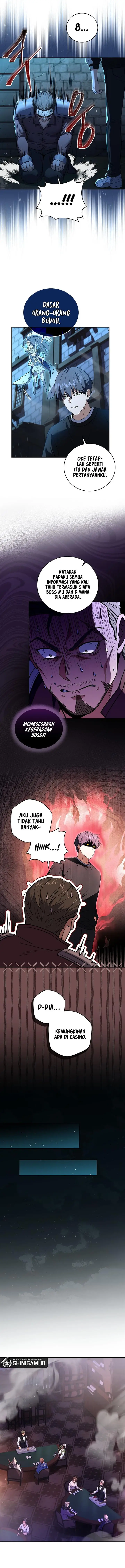 image-komik-return-of-the-frozen-player-chapter-77-6/13