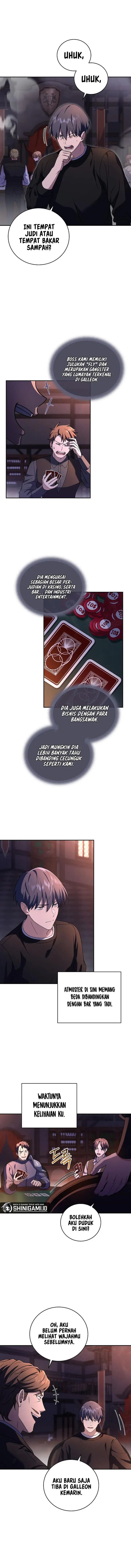 image-komik-return-of-the-frozen-player-chapter-77-7/13