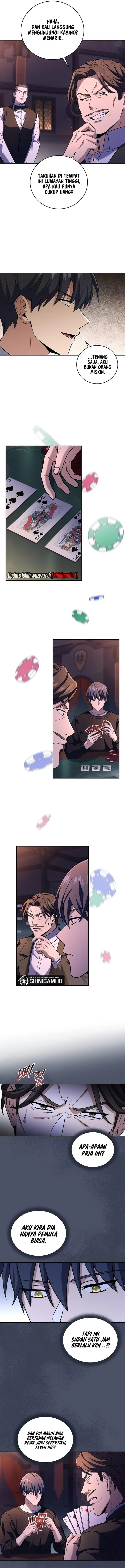 image-komik-return-of-the-frozen-player-chapter-77-8/13