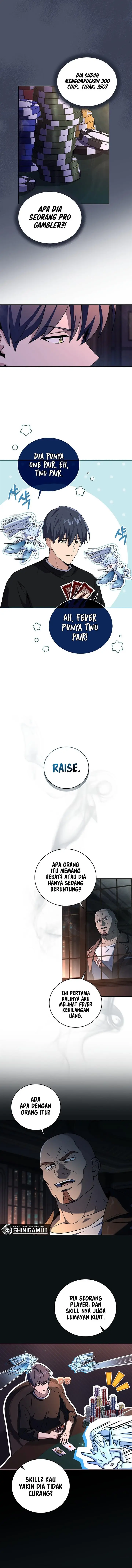 image-komik-return-of-the-frozen-player-chapter-77-9/13