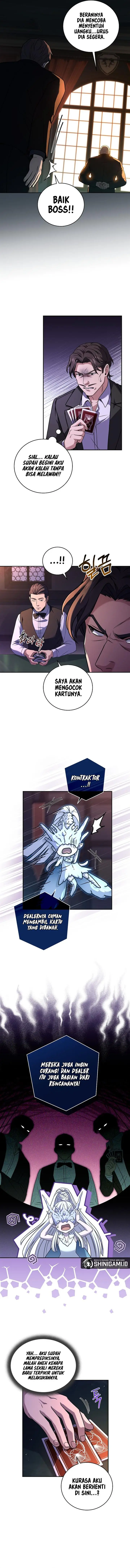 image-komik-return-of-the-frozen-player-chapter-77-10/13