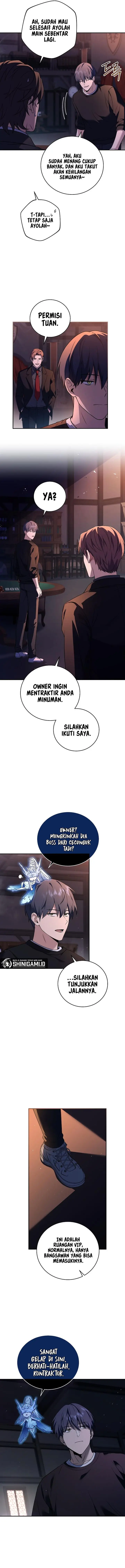 image-komik-return-of-the-frozen-player-chapter-77-11/13