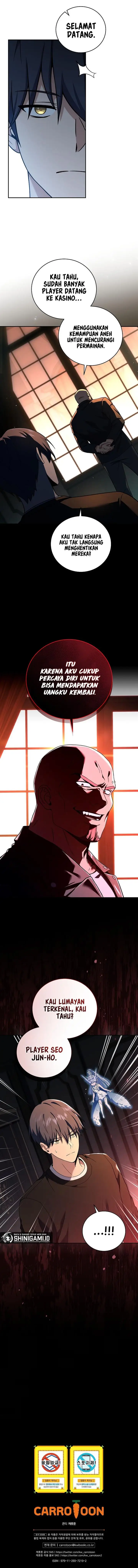 image-komik-return-of-the-frozen-player-chapter-77-12/13