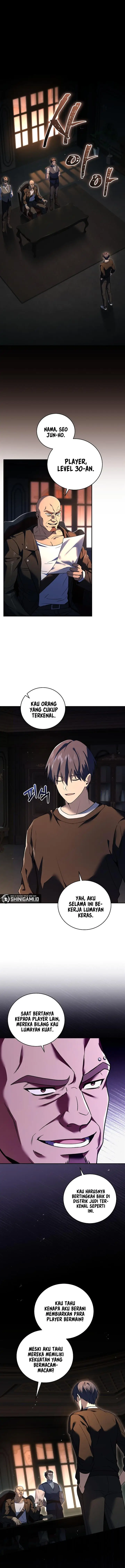 image-komik-return-of-the-frozen-player-chapter-78-0/15