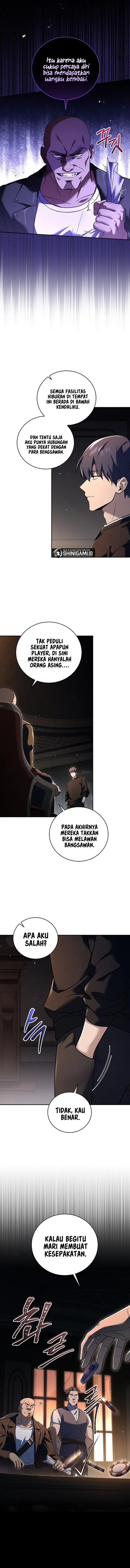 image-komik-return-of-the-frozen-player-chapter-78-1/15