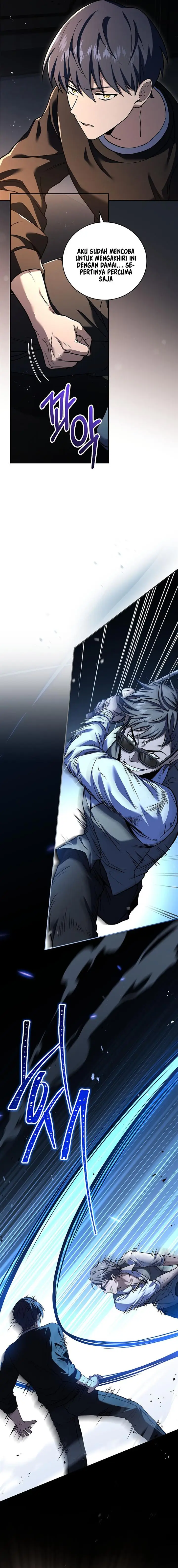 image-komik-return-of-the-frozen-player-chapter-78-3/15