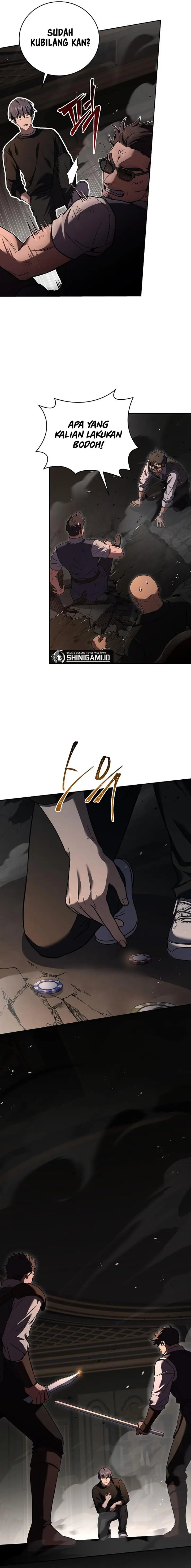 image-komik-return-of-the-frozen-player-chapter-78-5/15