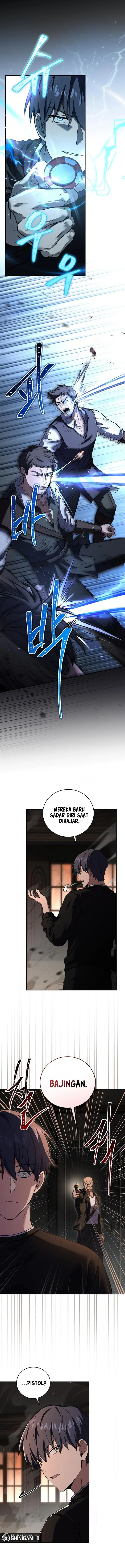 image-komik-return-of-the-frozen-player-chapter-78-6/15