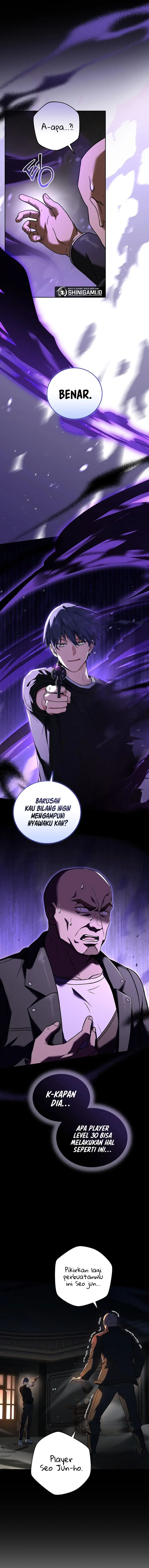 image-komik-return-of-the-frozen-player-chapter-78-8/15