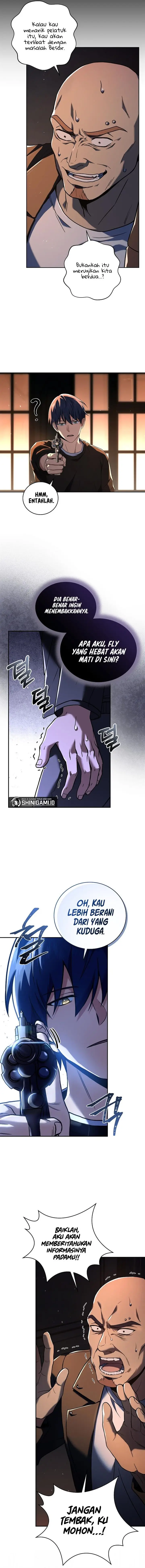 image-komik-return-of-the-frozen-player-chapter-78-9/15