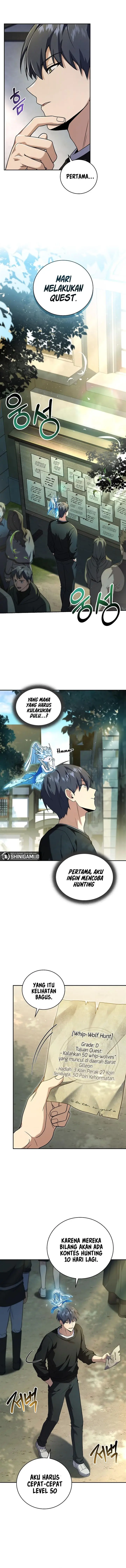 image-komik-return-of-the-frozen-player-chapter-78-12/15