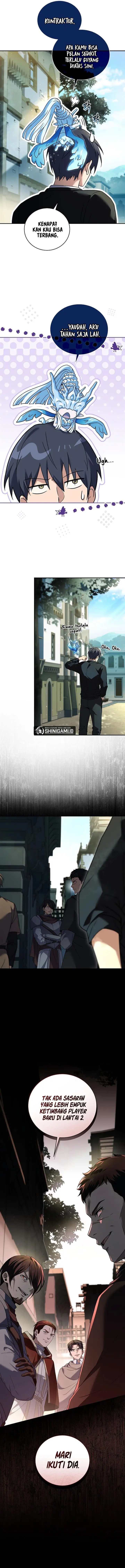 image-komik-return-of-the-frozen-player-chapter-78-13/15