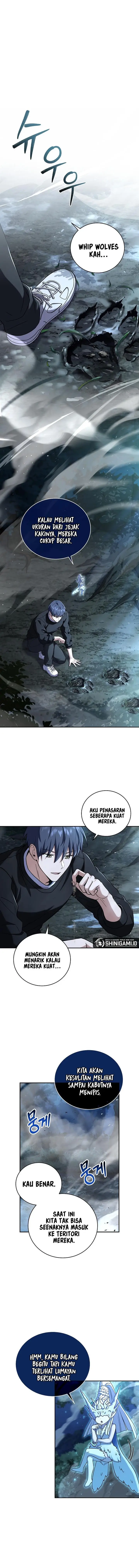 image-komik-return-of-the-frozen-player-chapter-79-0/13