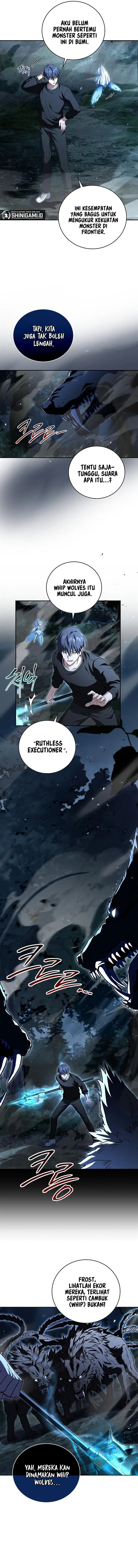 image-komik-return-of-the-frozen-player-chapter-79-1/13