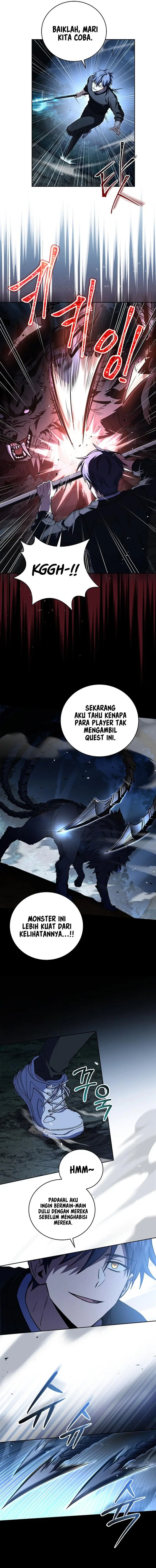 image-komik-return-of-the-frozen-player-chapter-79-2/13