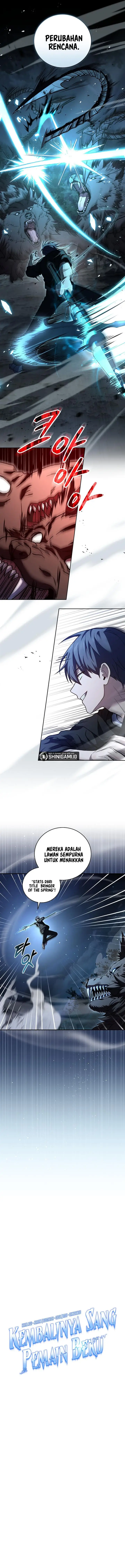 image-komik-return-of-the-frozen-player-chapter-79-3/13