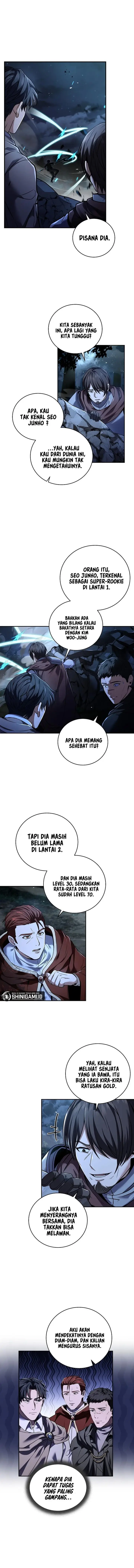 image-komik-return-of-the-frozen-player-chapter-79-4/13